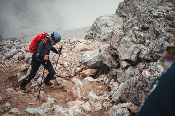 Maximisez Votre Expérience sur une Croisière de Célibataires de Dernière Minute : Conseils et Astuces Engagés