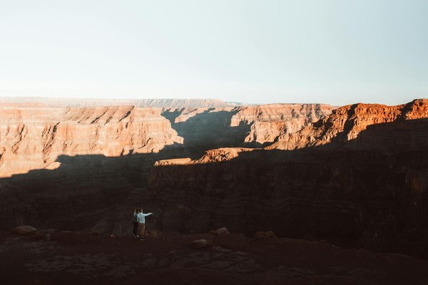 Voyager de manière responsable : le guide de l'écotouriste débutant