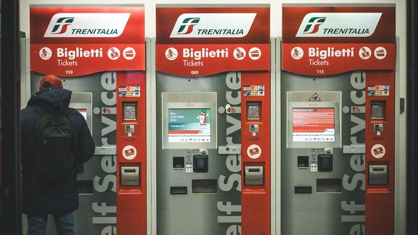 Explorez des Circuits Exceptionnels de Vins Biologiques et Écoresponsables