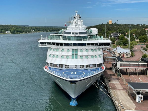 Les Secrets Cachés de Disneyland Paris : Découvrez l'Envers du Décor